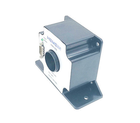 Osciloscópio de alta resolução médico da resina de cola Epoxy do sensor 600A da corrente de elevada precisão