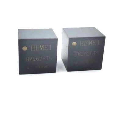 O instrumento eletrônico de HM2626TS acoplou o modelo Audio 1mH do indutor