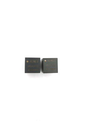 Núcleo de ferrite de acoplamento magnético 1mH do transformador da C.A. 4000V de HM2626TS