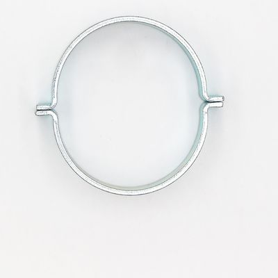 transformador atual de única fase da bobina do poder do permalói do mumetal de 66cm