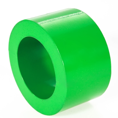 Proteção Permalloy Core Alta Permeabilidade Bobina Toroidal Magnética